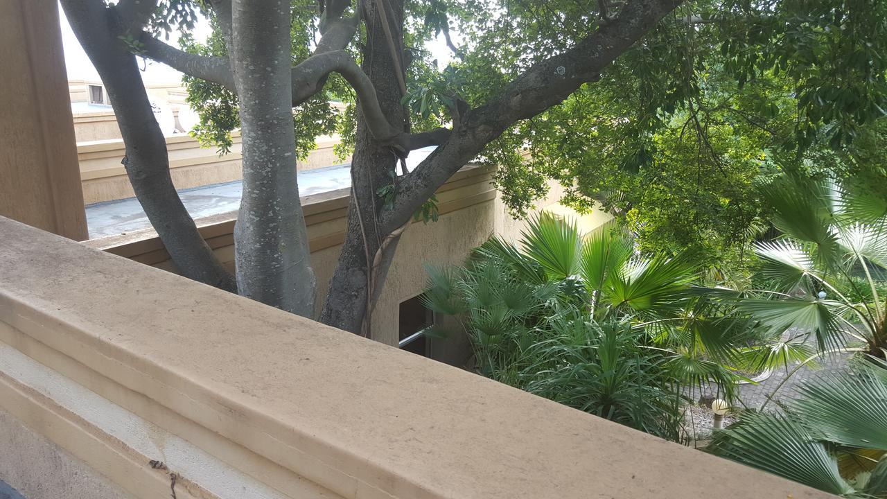 Bubez Guesthouse Barberton Dış mekan fotoğraf